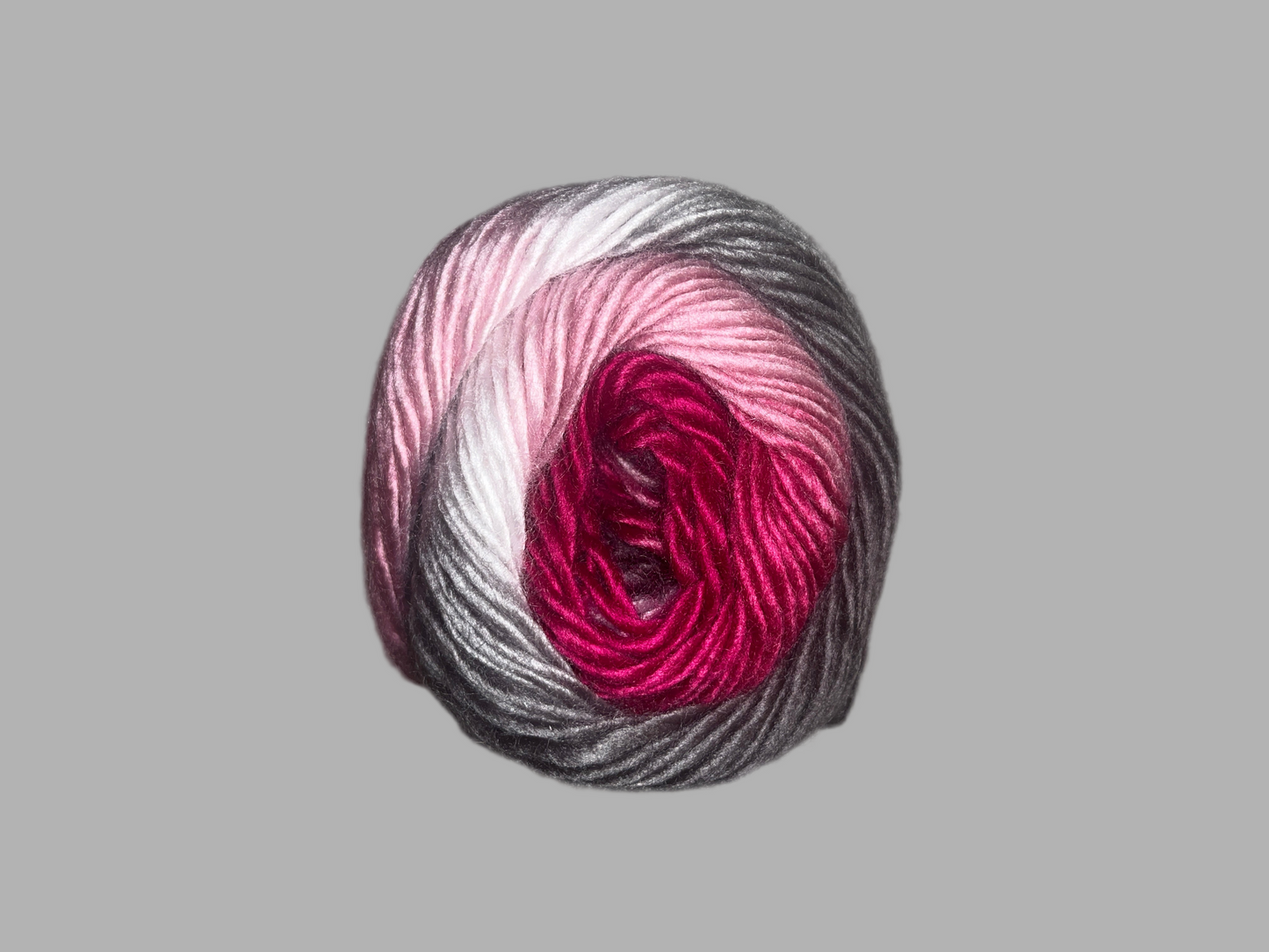 Cygnet Boho Spirit DK Yarn / Aran 100g