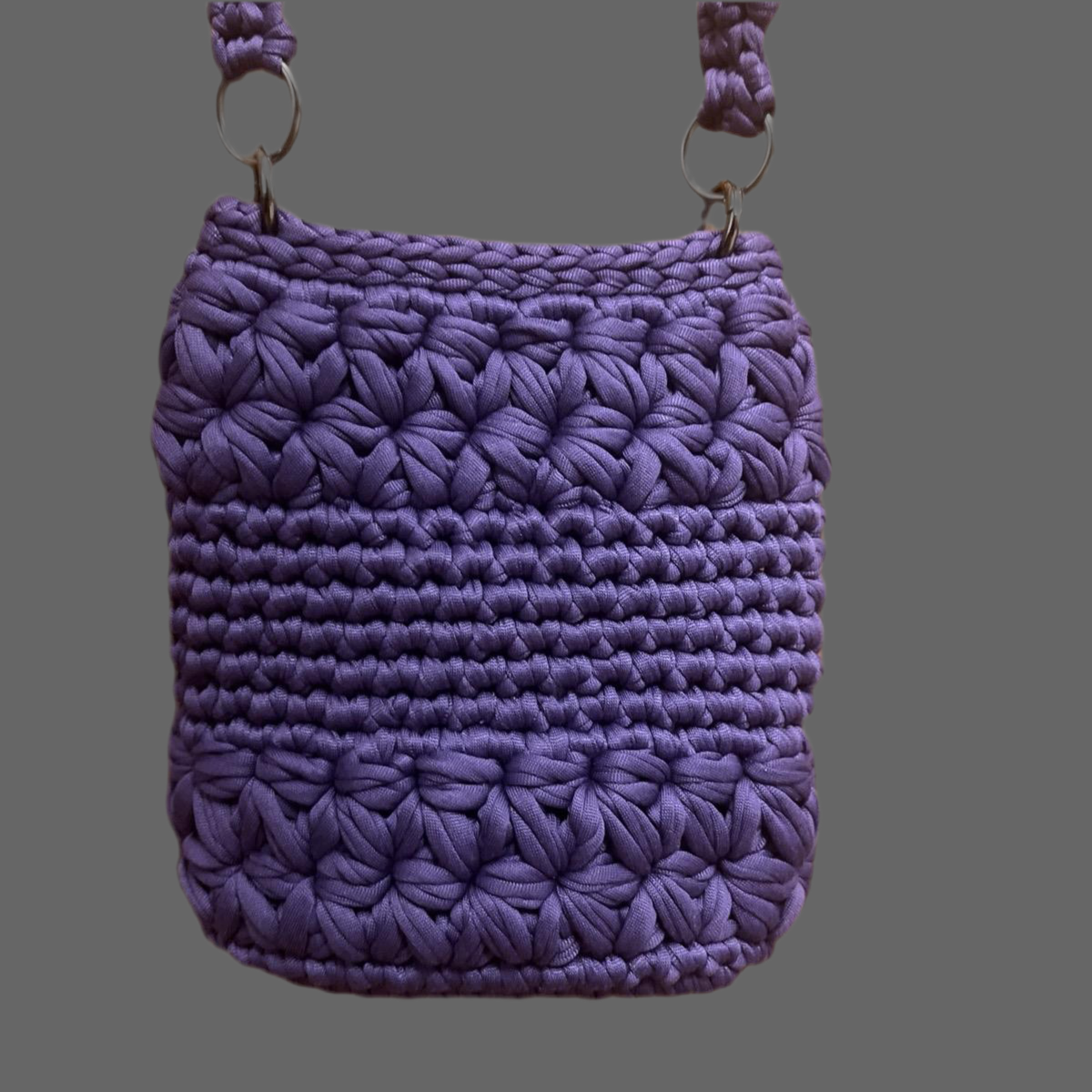 Women's Small Crossbody Bag for Everyday Use - Stylish and Functional