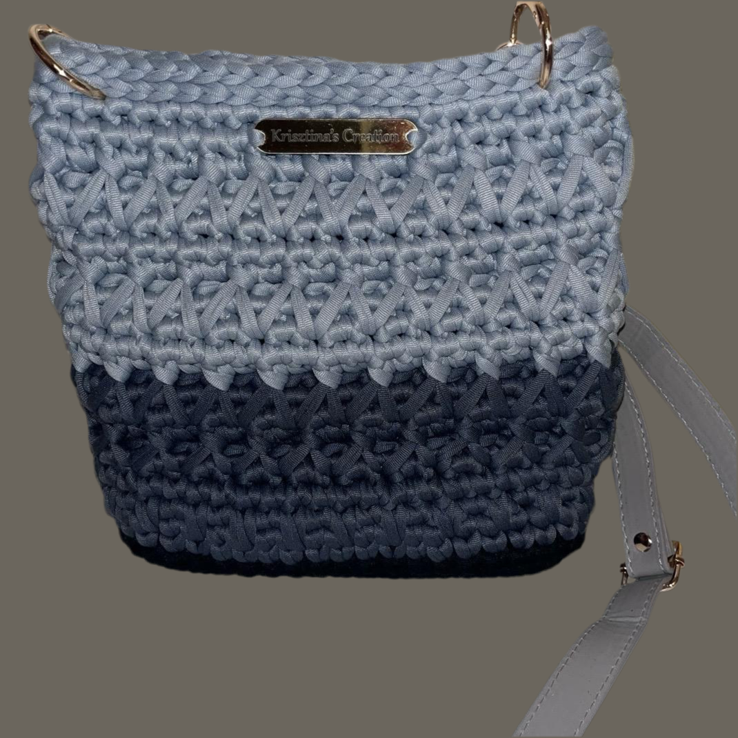 Greyish Shoulder Bag for Women - Perfect for Any Occasion
