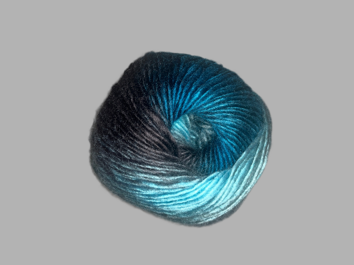 Cygnet Boho Spirit DK Yarn / Aran 100g