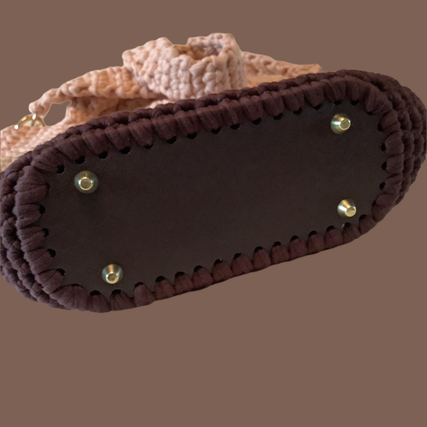 Women’s Shoulder Bag- Stylish and Functional
