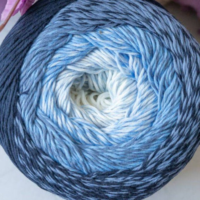 YarnArt Bouquet