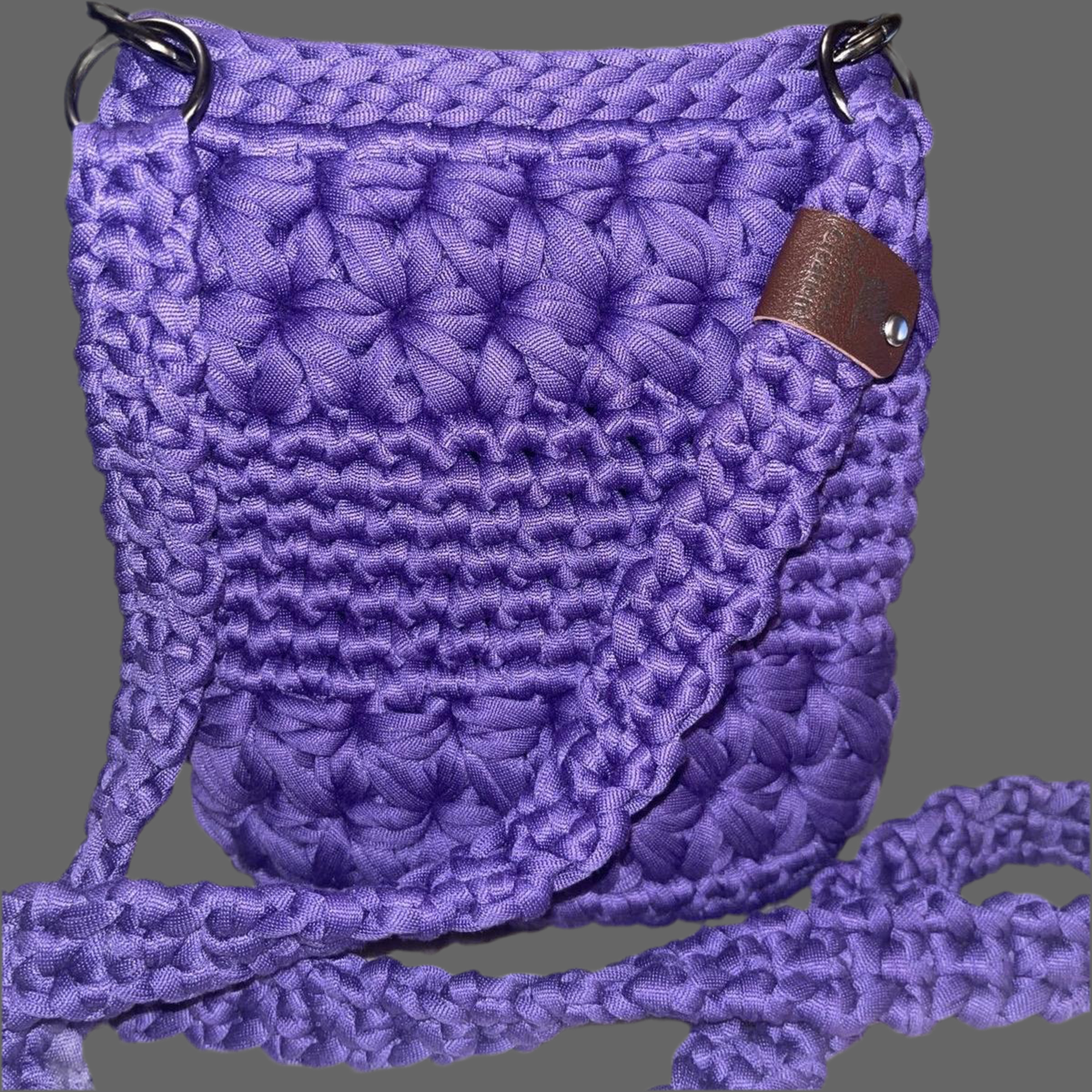 Women's Small Crossbody Bag for Everyday Use - Stylish and Functional