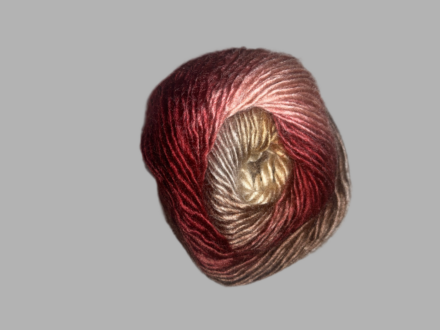 Cygnet Boho Spirit DK Yarn / Aran 100g