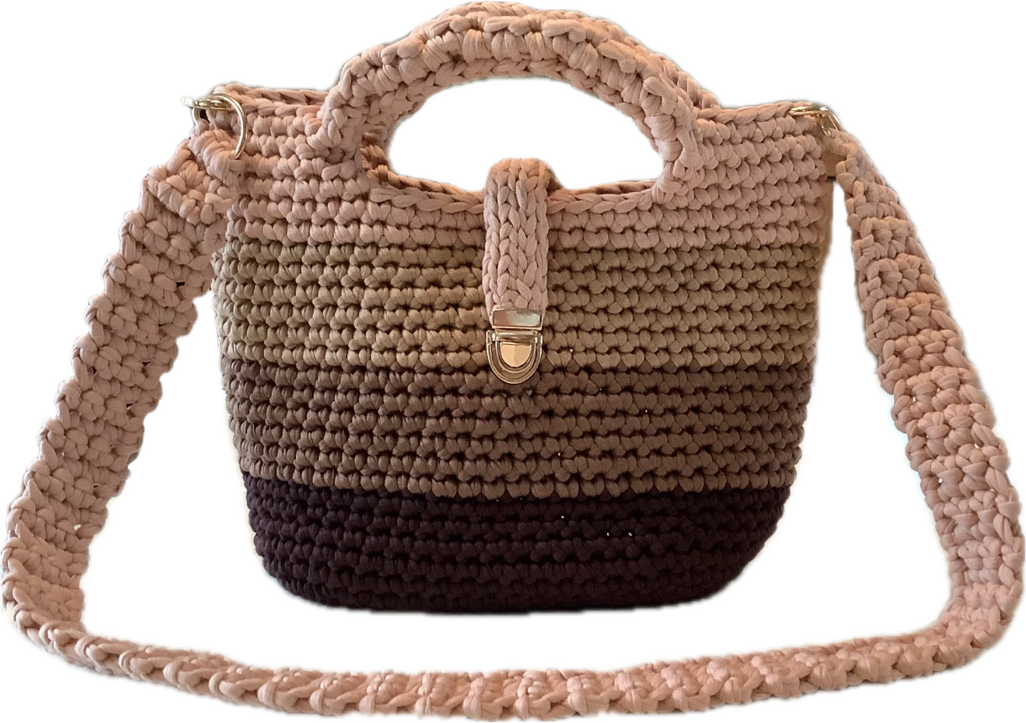 Women’s Shoulder Bag- Stylish and Functional