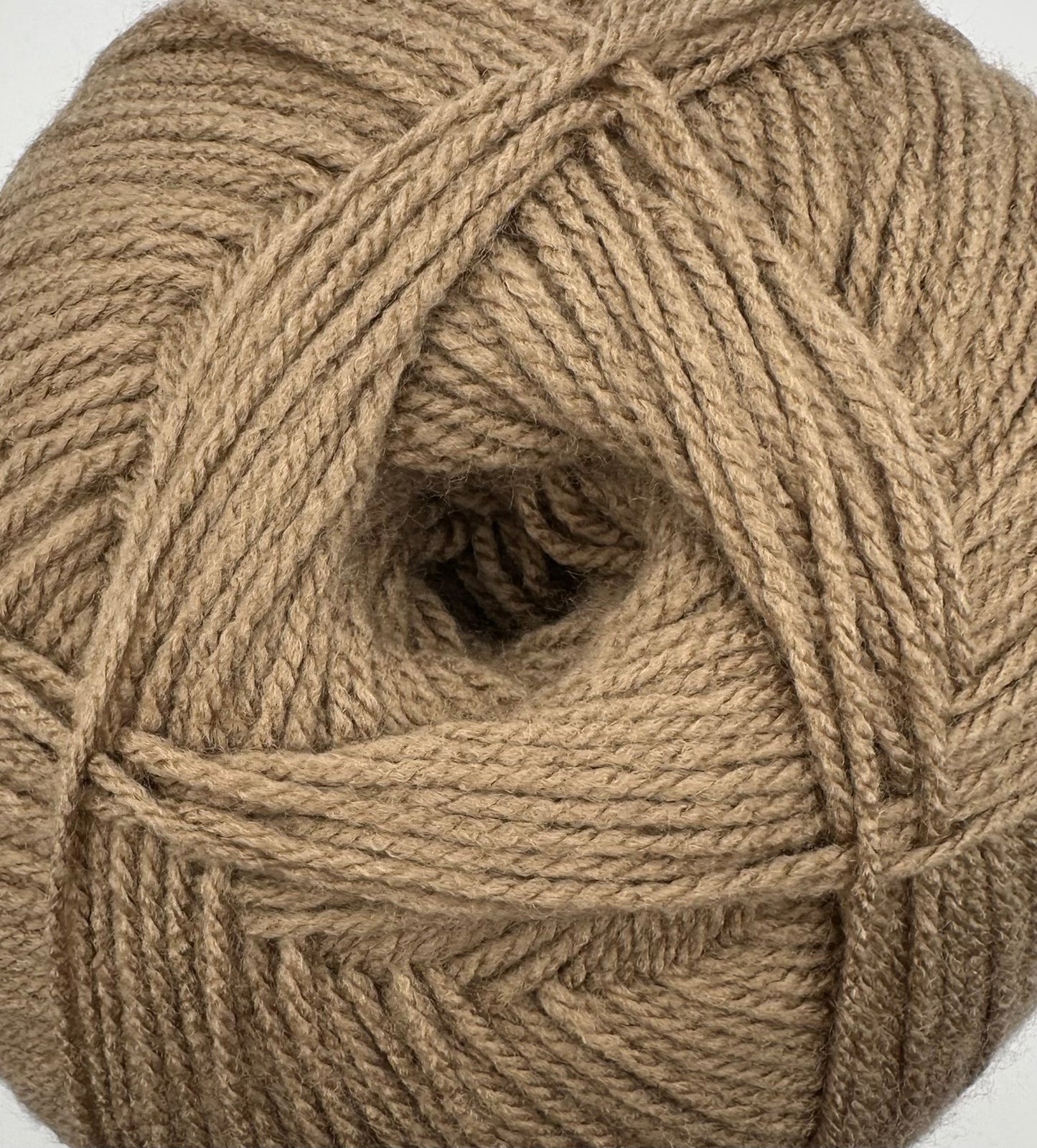 Knitco Aran Yarn 400gram