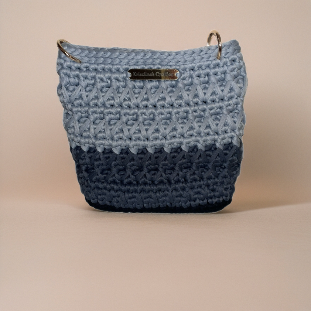 Greyish Shoulder Bag for Women - Perfect for Any Occasion