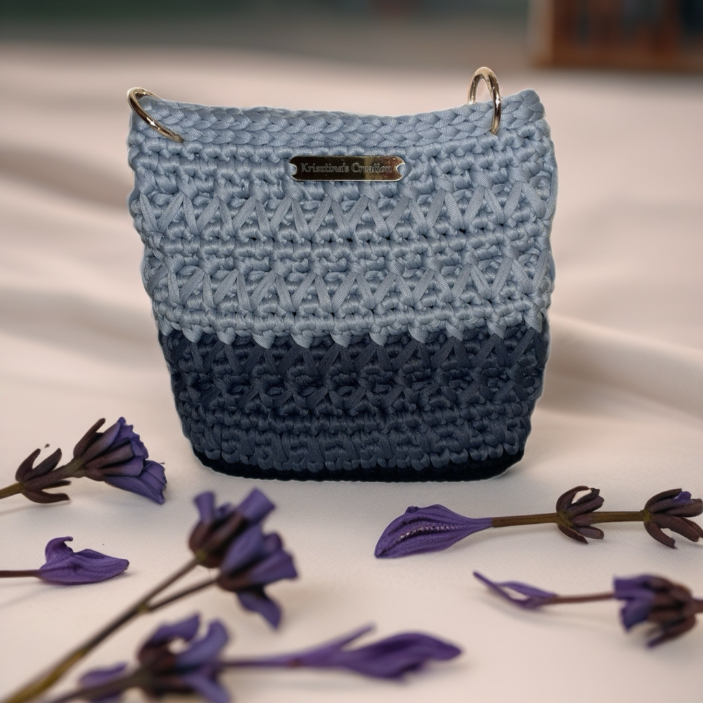 Greyish Shoulder Bag for Women - Perfect for Any Occasion