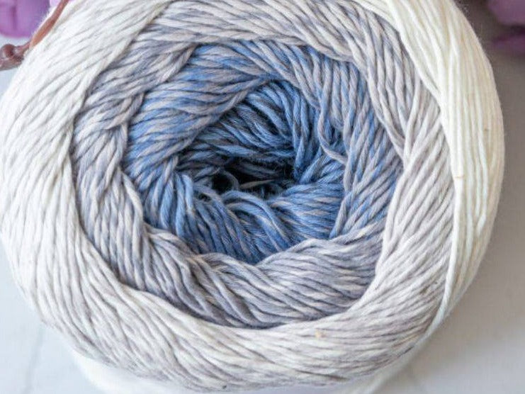 YarnArt Bouquet