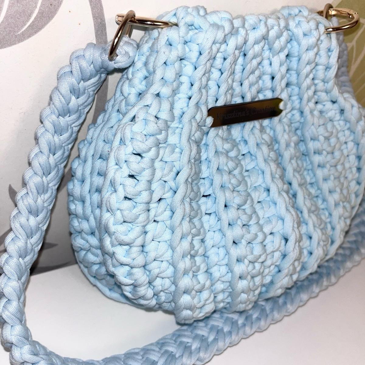 Women's Aqua Blue Colour Shoulder Bag - Perfect for Any Occasion