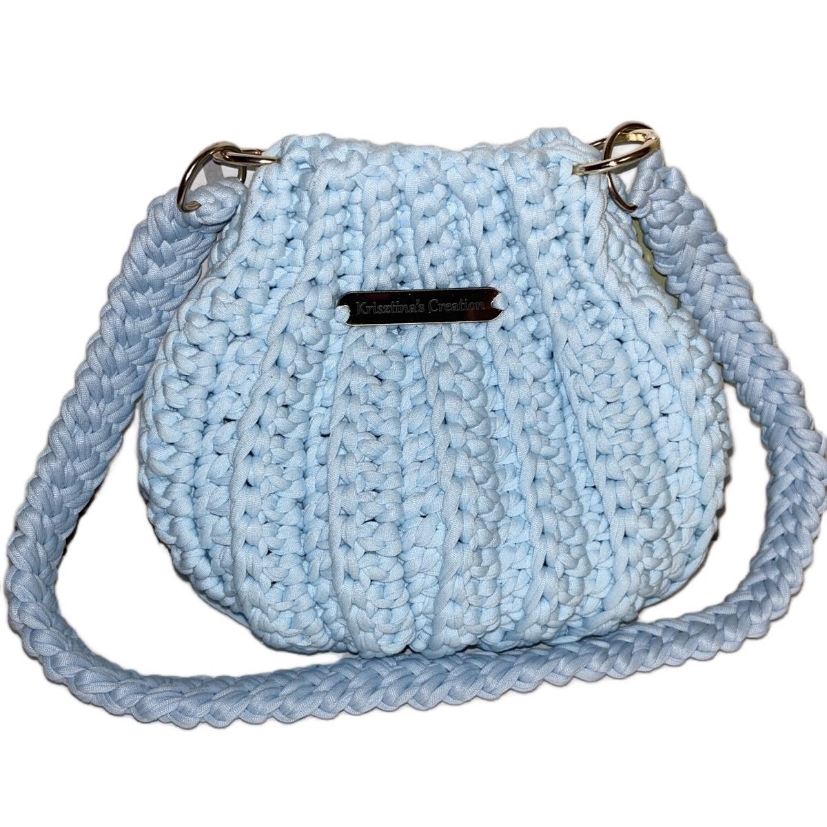 Women's Aqua Blue Colour Shoulder Bag - Perfect for Any Occasion