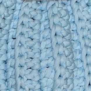 Women's Aqua Blue Colour Shoulder Bag - Perfect for Any Occasion