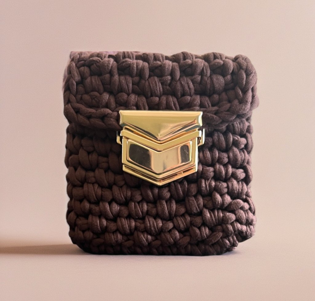 Purses