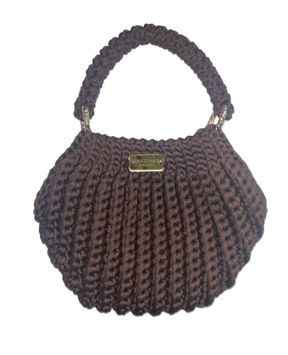 Pretty handbag for ladies