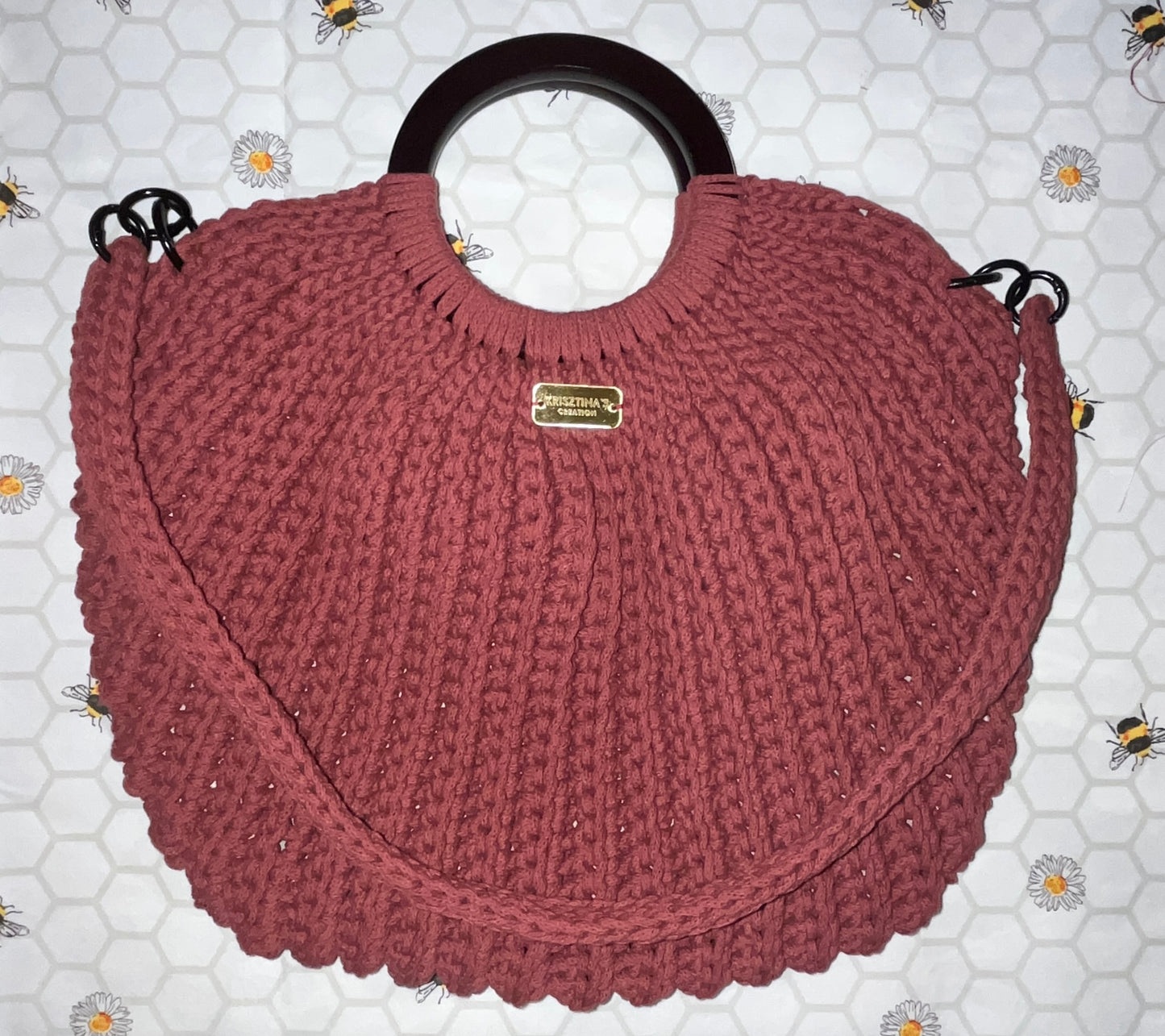 Celina Bag