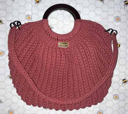 Celina Bag