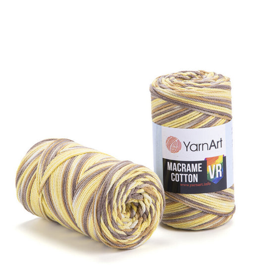 YarnArt Ribbon VR 250g / ball