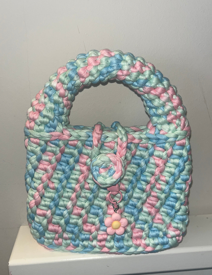 Handbag for children