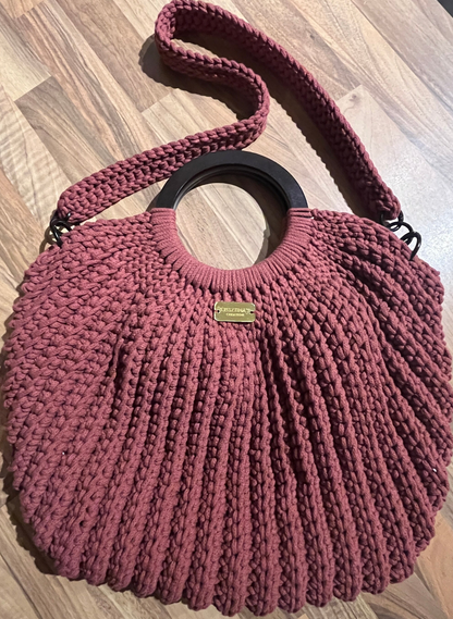 Celina Bag