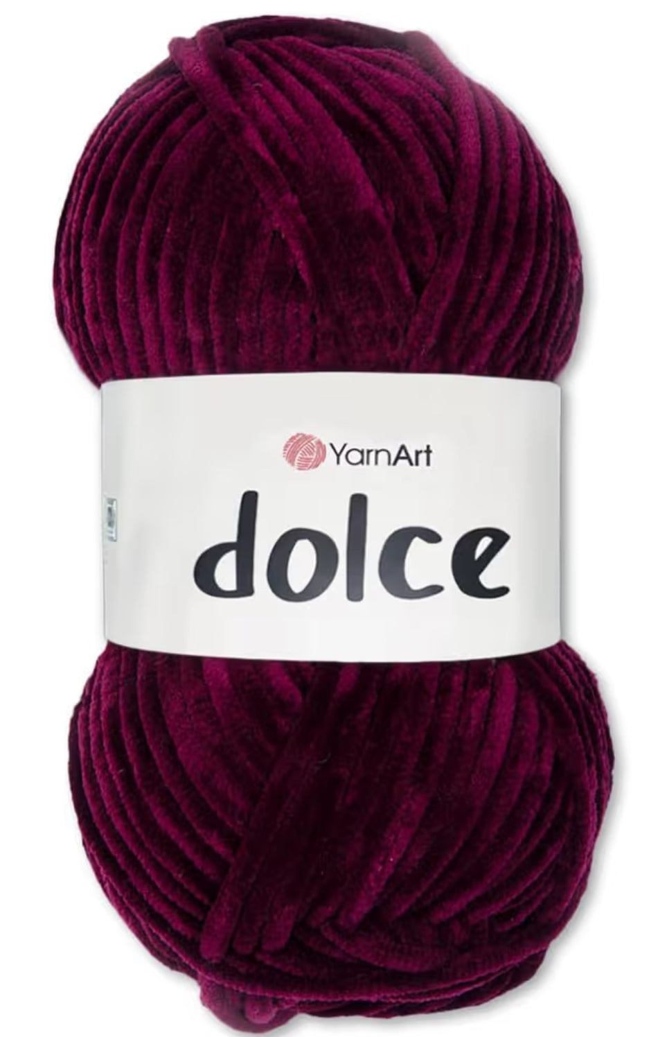 YarnArt Dolce