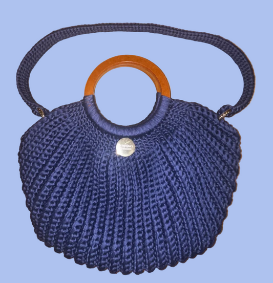 Celina Bag