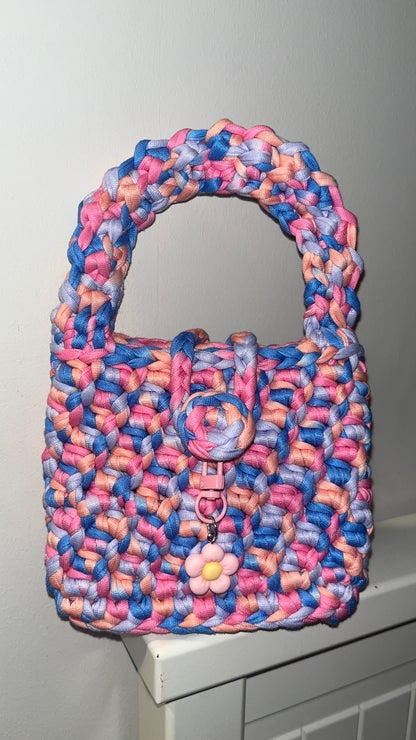 Handbag for children