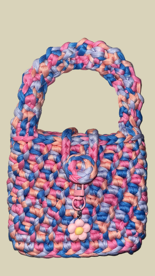 Handbag for children