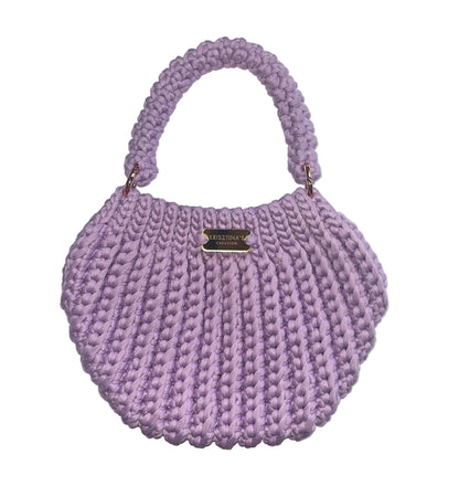 Pretty handbag for ladies