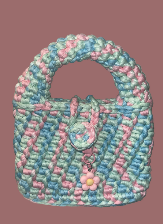 Handbag for children