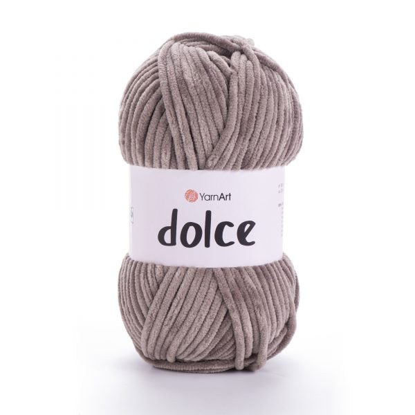 YarnArt Dolce