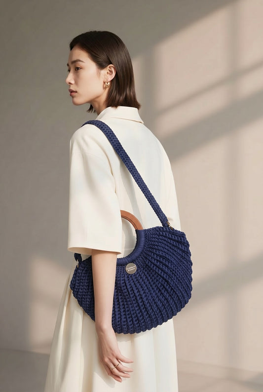 Celina Bag