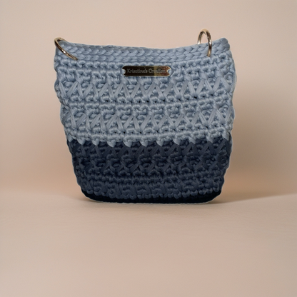Greyish Shoulder Bag for Women - Perfect for Any Occasion
