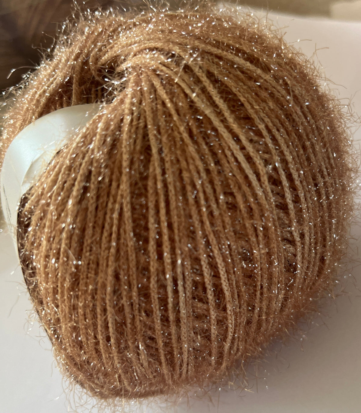 YarnArt Christmas 50g / ball
