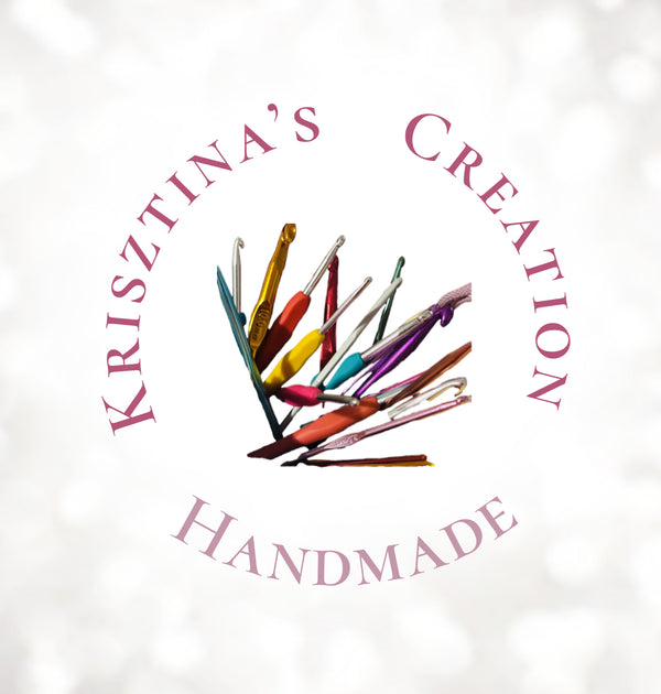 Krisztina’s Creation 