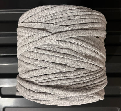 T-Shirt yarn