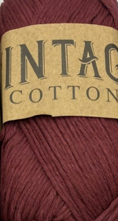 Vintage Cotton 100g