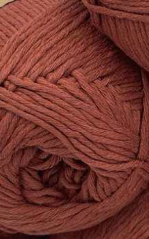 Vintage Cotton 100g