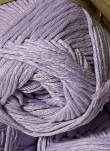 Vintage Cotton 100g