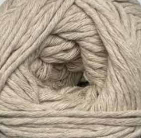 Vintage Cotton 100g