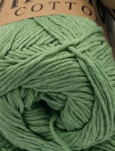 Vintage Cotton 100g