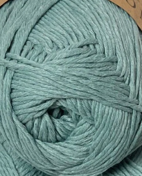 Vintage Cotton 100g