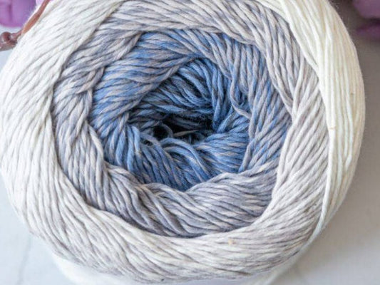 YarnArt Bouquet