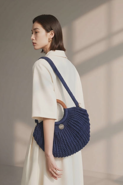 Celina Bag